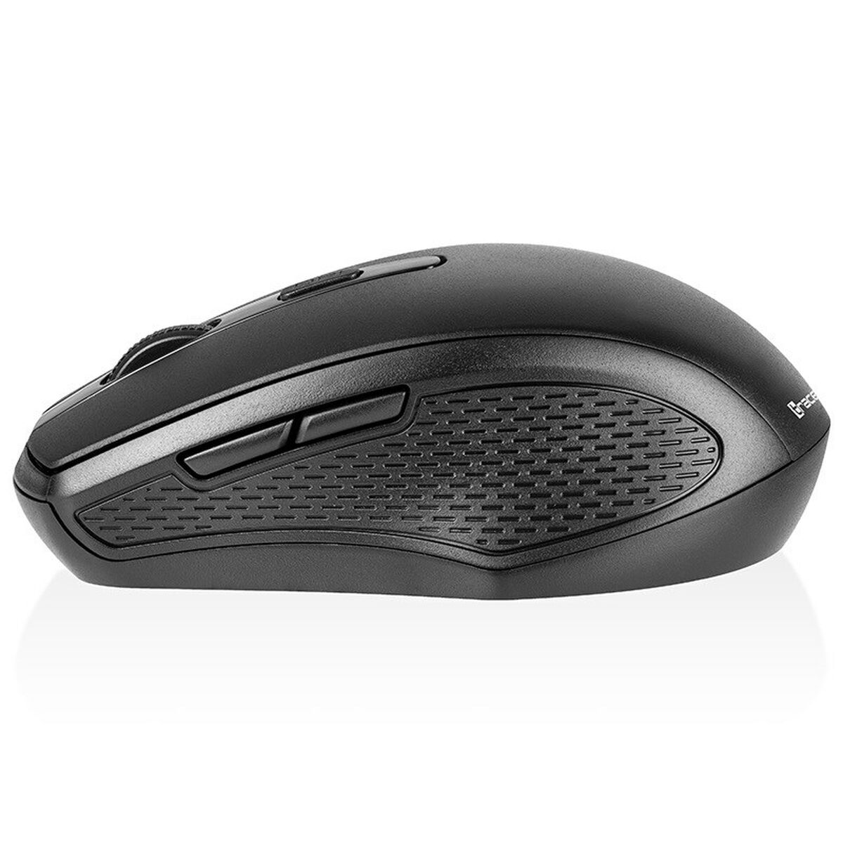 Безжична мишка Tracer TRAMYS46729 Черен
